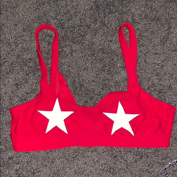 surf shop bathing suits